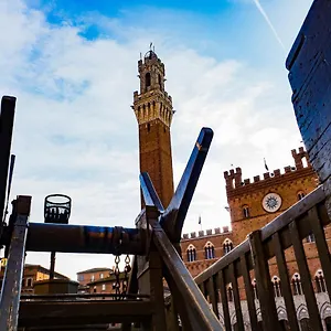 https://bargello-house-siena.it-tuscanyhotel.com