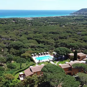 Les Bouis Ramatuelle
