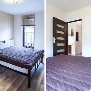 https://cracow-stay-apartments.krakowhotelspoland.com