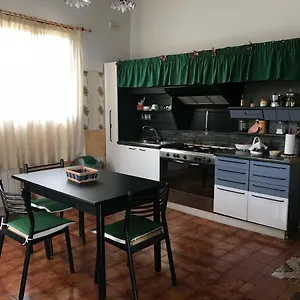 https://casa-vacanza-bonanno.sicilyhotelsitaly.net