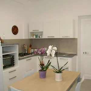 https://casa-tatiana.sicilyhotelsitaly.net