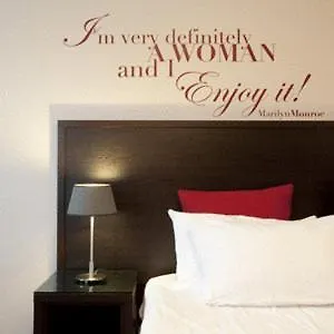 Comm Hotel Poznań Airport Polska